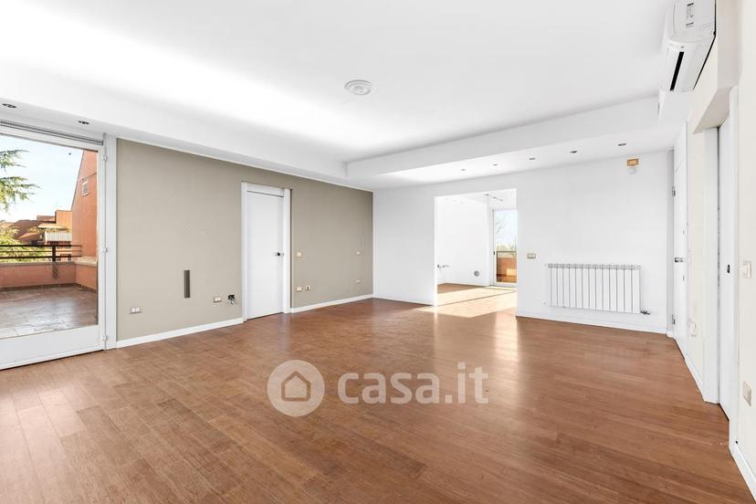 Appartamento in Residenza Solco 34 — foto 18 di 19