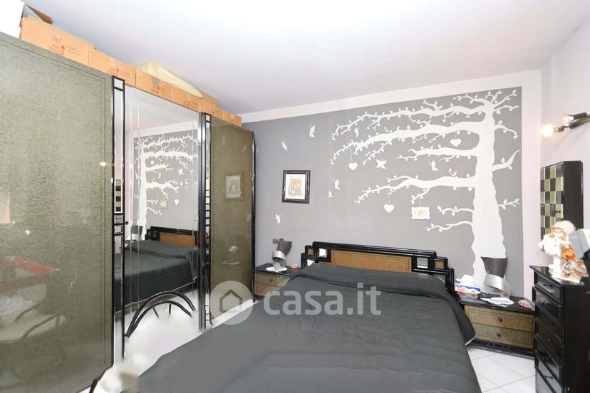 Quadrilocale in Via Cristoforo Colombo 78 — foto 8 di 29