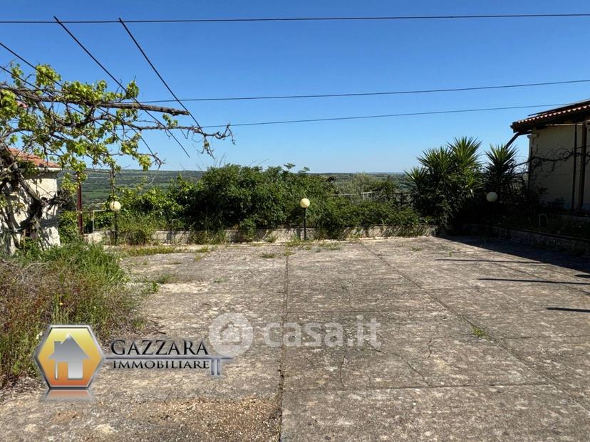 Villa in Contrada Bosco di Sopra — foto 21 di 60