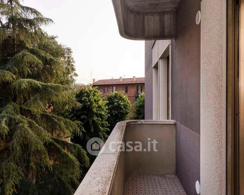Stanza in Viale Giovanni Vicini 20 — foto 2 di 18
