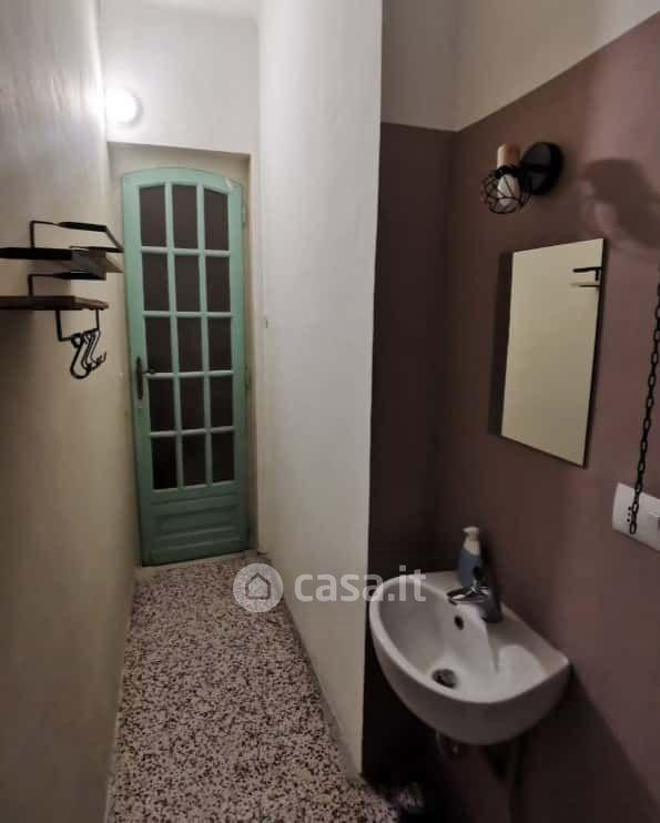 Stanza in Piazza Tancredi Galimberti 25 — foto 17 di 19