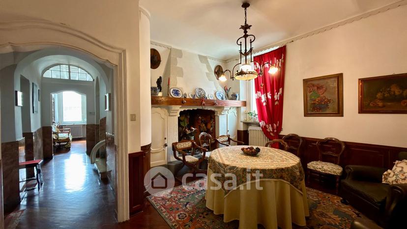 Villa in Strada Comunale Santa Margherita 166 — foto 42 di 117