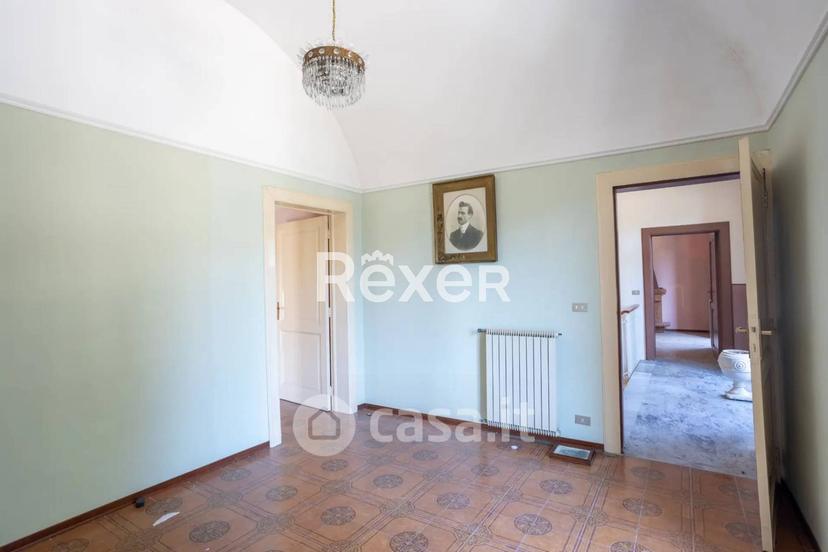 Quadrilocale in Piazza Caduti 8 — foto 11 di 27