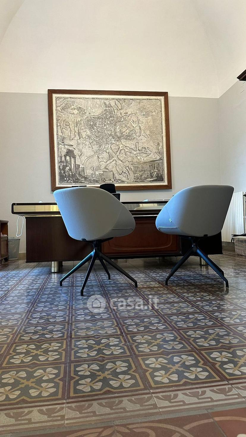 Quadrilocale in Piazza della Repubblica — foto 50 di 74