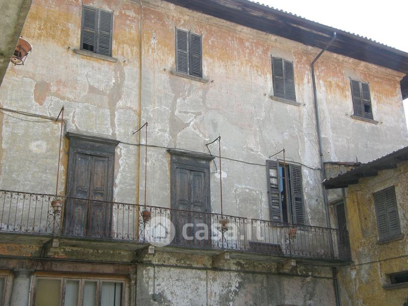 Bilocale in Via XX Settembre 2 — foto 32 di 38