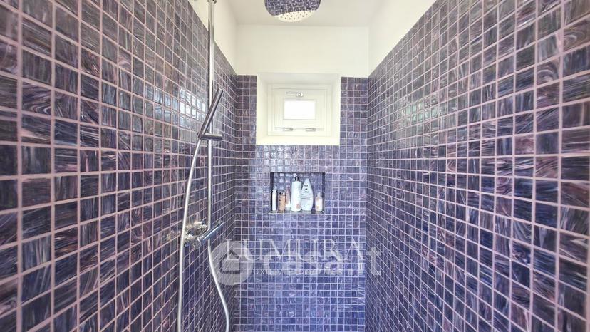 Villa in Via della Marginetta 78 /g — foto 5 di 48