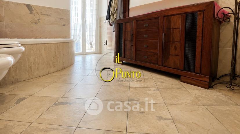 Trilocale in Via Roma 8 — foto 21 di 21