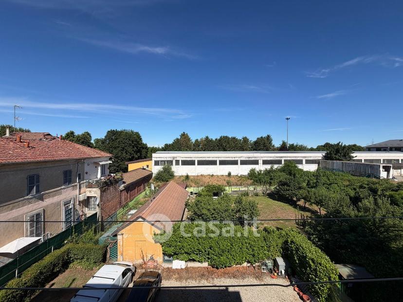 Quadrilocale in Via Girolamo Cardano 1 — foto 6 di 39