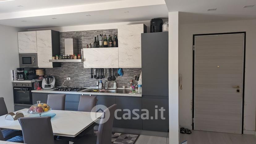 Trilocale in Via Nazioni Unite 29 — foto 10 di 18