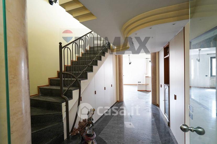Appartamento in Via Italia 12 — foto 46 di 54