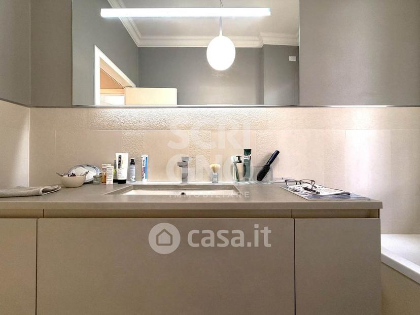 Villa in Via San Giuseppe — foto 41 di 60