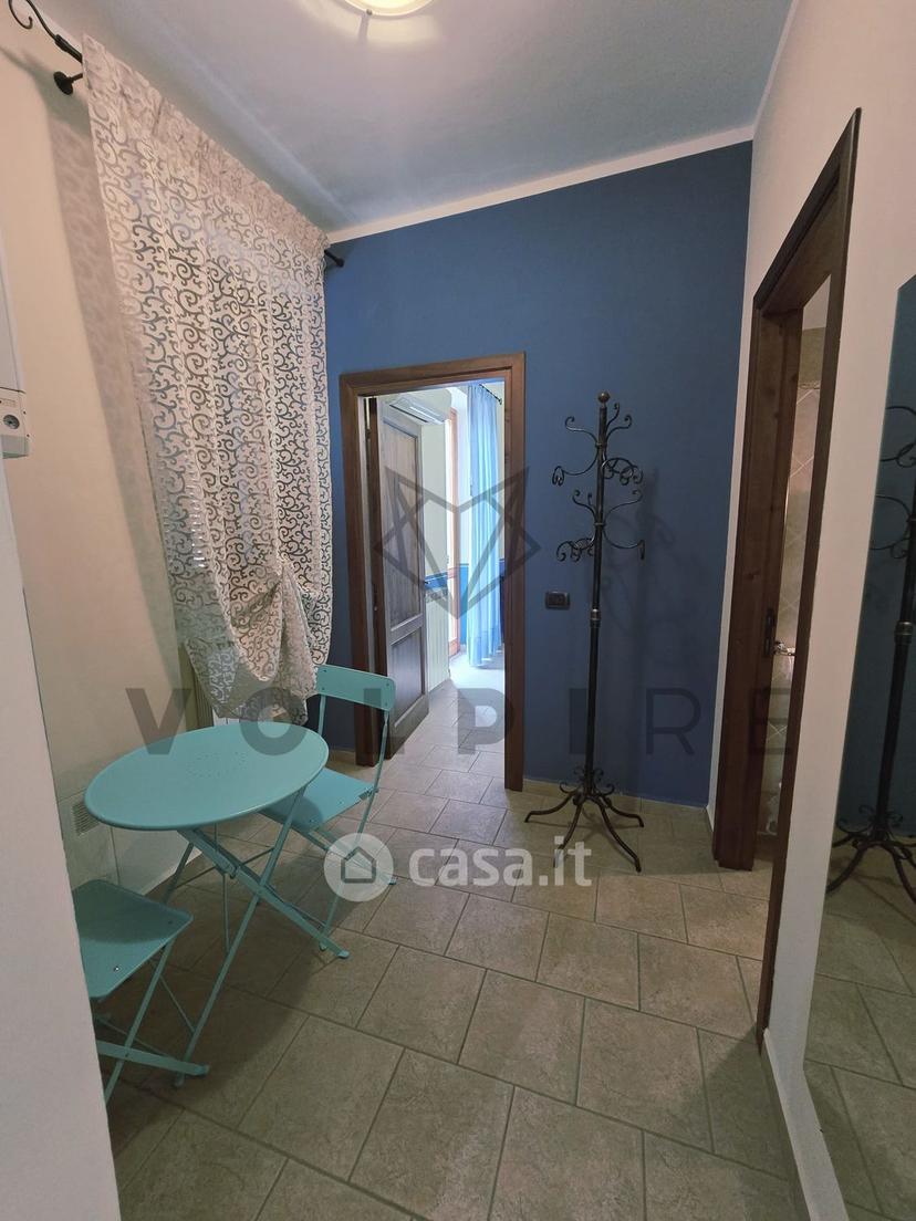 Bilocale in Corso Giacomo Matteotti 40 — foto 6 di 25