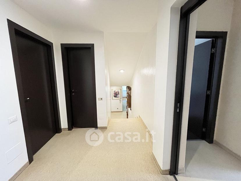 Villa in Via Andrea Mantegna — foto 40 di 53