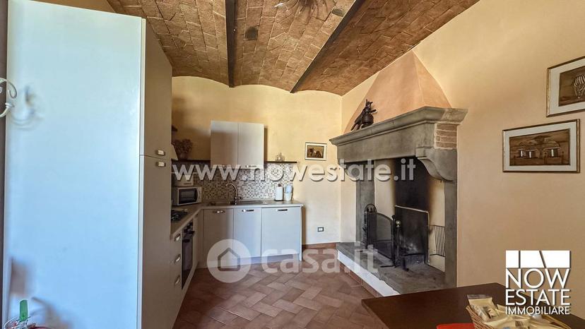 Villa in Colle San Lorenzo — foto 66 di 99