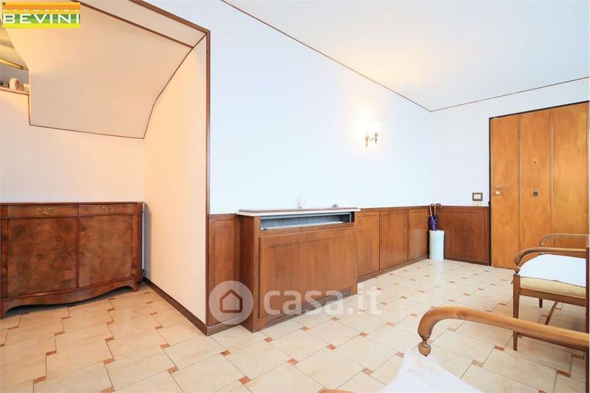 Appartamento in Via Michele Fusco 88 — foto 29 di 47