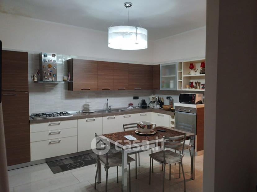 Appartamento in Via Aristide Giovanni Barducci — foto 11 di 16
