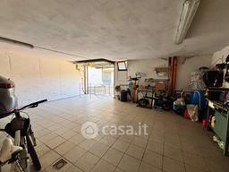 Appartamento in Viale Osimo