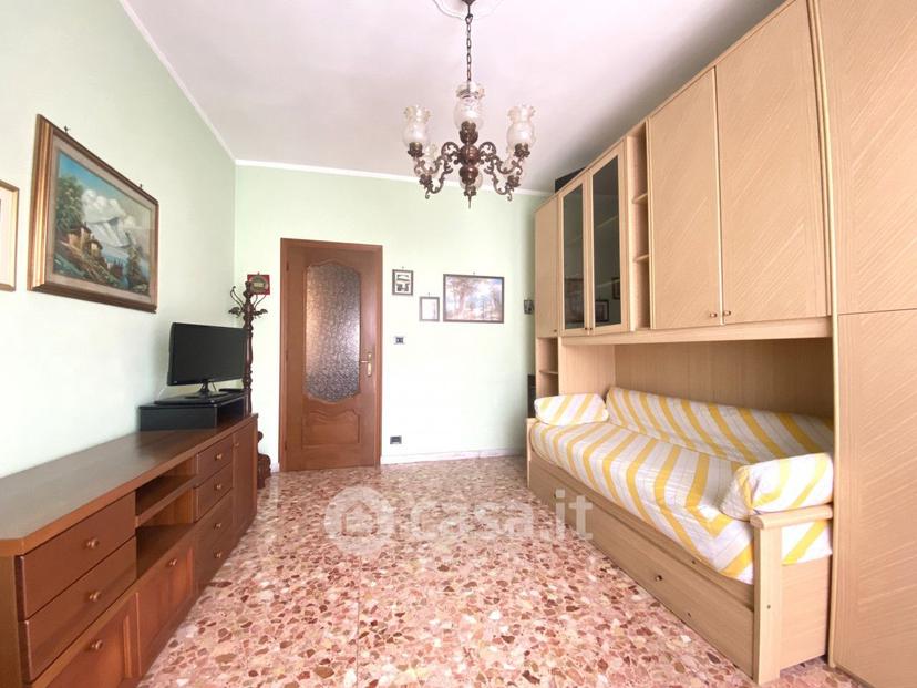 Trilocale in Via Oberdan 5 — foto 6 di 28