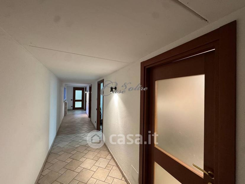 Villa in Strada Privata delle Acacie 16 — foto 21 di 33