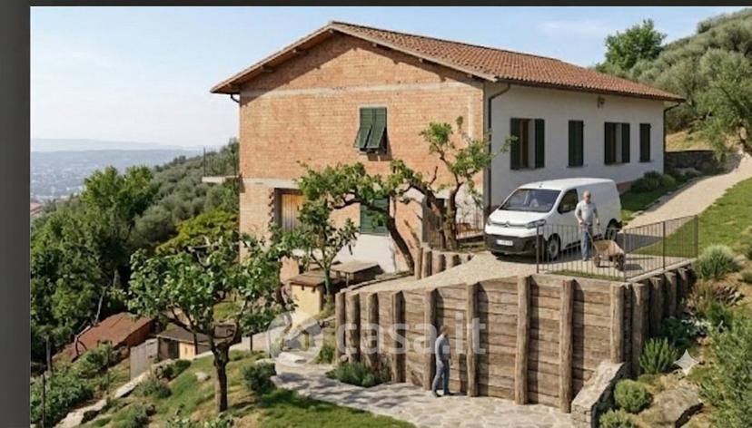 Villa in Via Giuseppe Verdi 6 — foto 10 di 38