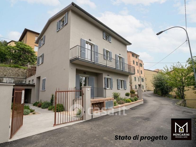 Bilocale in Via Fratelli Purgotti — foto 8 di 33
