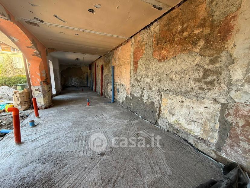 Bilocale in Via San Carlo 1 — foto 11 di 20