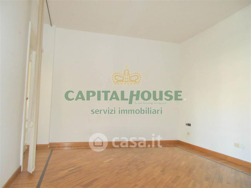Appartamento in Via Don Luigi Sturzo — foto 17 di 23