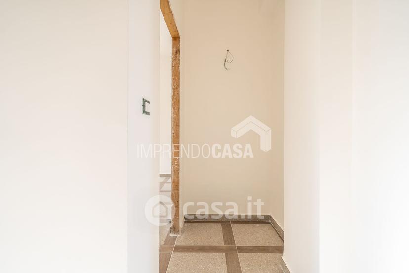 Trilocale in Via Vincenzo Florio 9 — foto 33 di 41