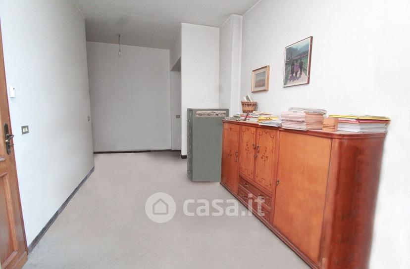 Trilocale in Corso Roma 13 — foto 13 di 15