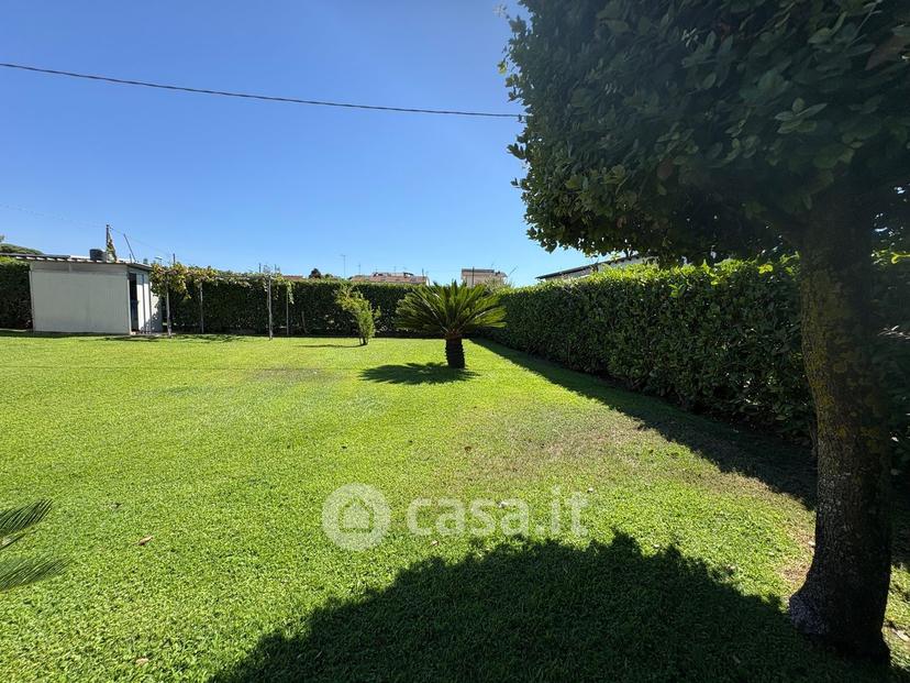 Villa in Lido Arcobaleno 5 — foto 96 di 124