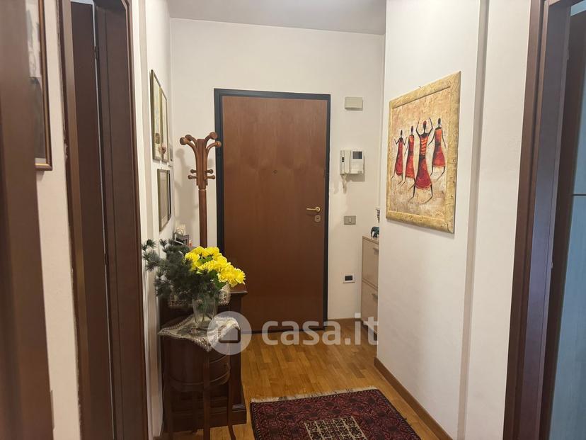 Bilocale in Via Cà Baroncello — foto 4 di 16