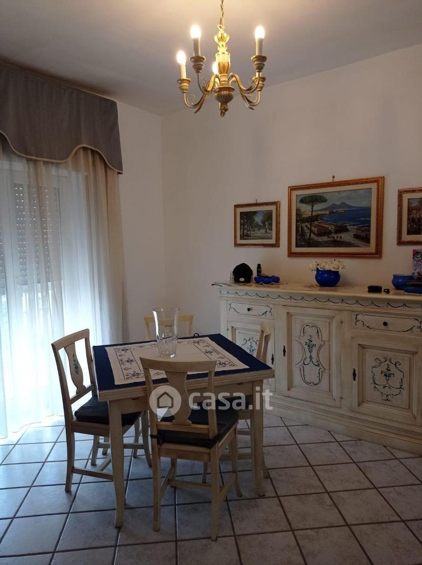 Appartamento in Via Solfatara — foto 11 di 32