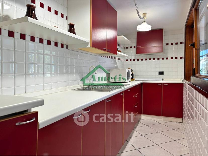Villa in Imperia — foto 22 di 61