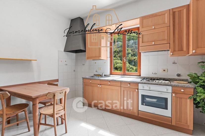 Appartamento in Via della Valletta 31 — foto 18 di 42