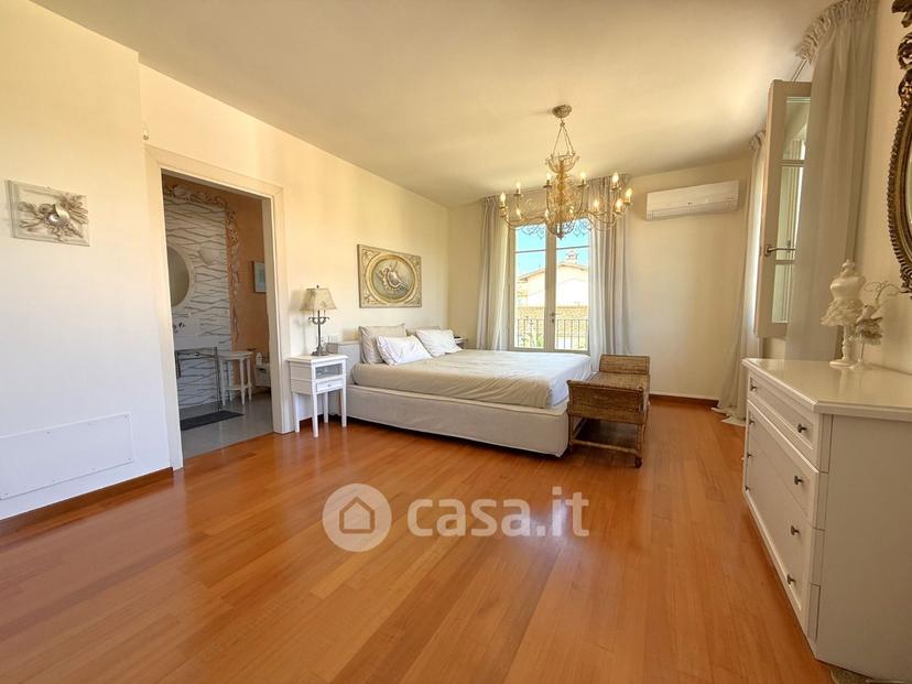 Appartamento in Via La Pace — foto 23 di 30
