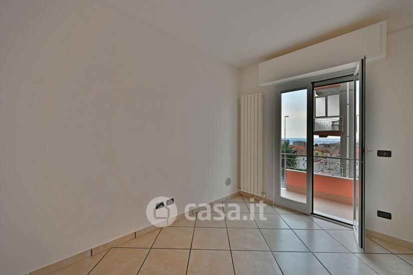 Bilocale in Via San Domenico — foto 10 di 31