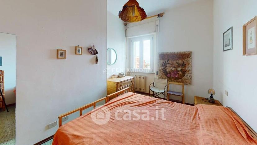 Appartamento in Viale Alcide de Gasperi 51 — foto 37 di 42