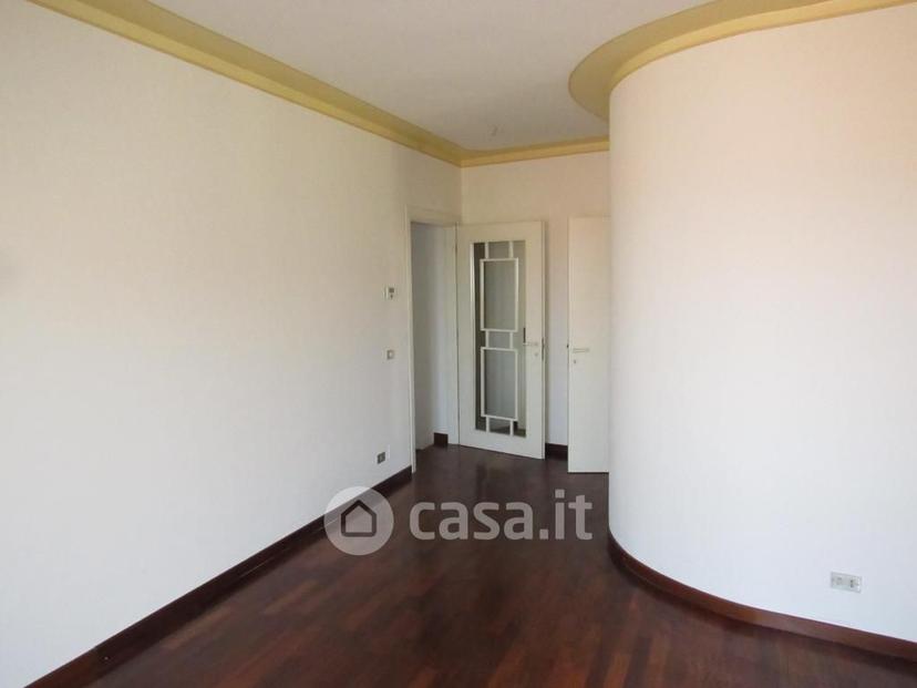 Appartamento in Via dei Dottori 1 — foto 19 di 58