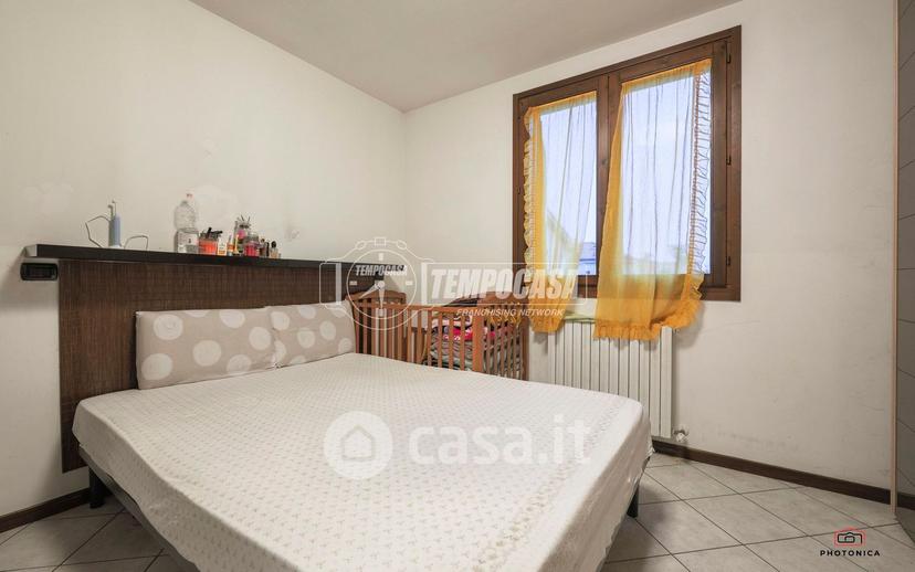 Appartamento in Strada Statale 9 Via Emilia — foto 13 di 27