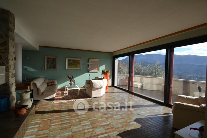 Villa in Località San Michele — foto 8 di 20