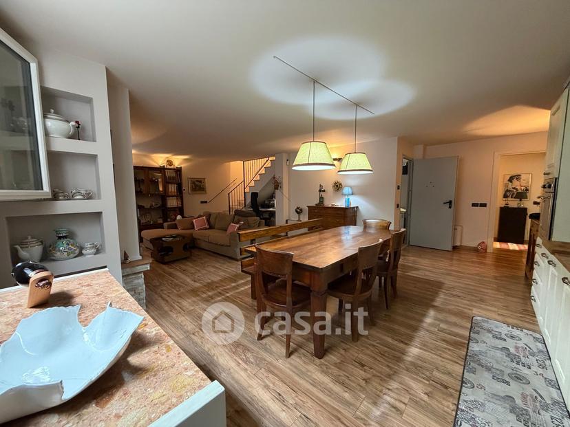 Villa in Via Molino Traversa Prima 25 — foto 10 di 125