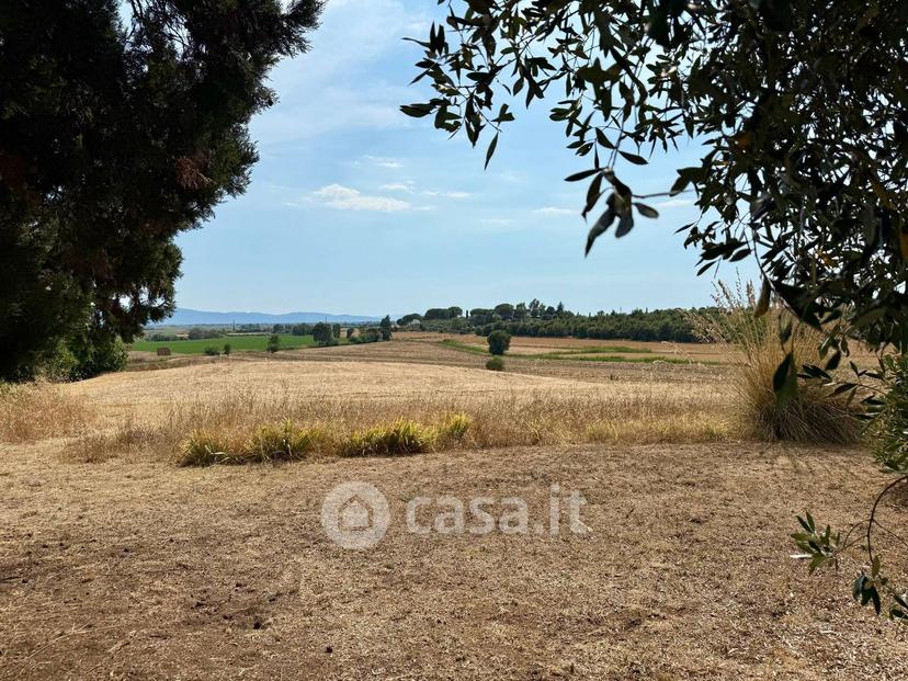 Villa in Strada Provinciale Sant'Andrea — foto 6 di 15