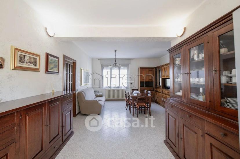 Trilocale in Via Carroccio 13 — foto 20 di 26