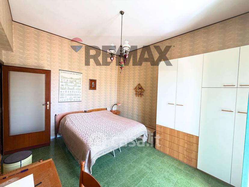 Appartamento in Via Gorizia 43 — foto 12 di 33