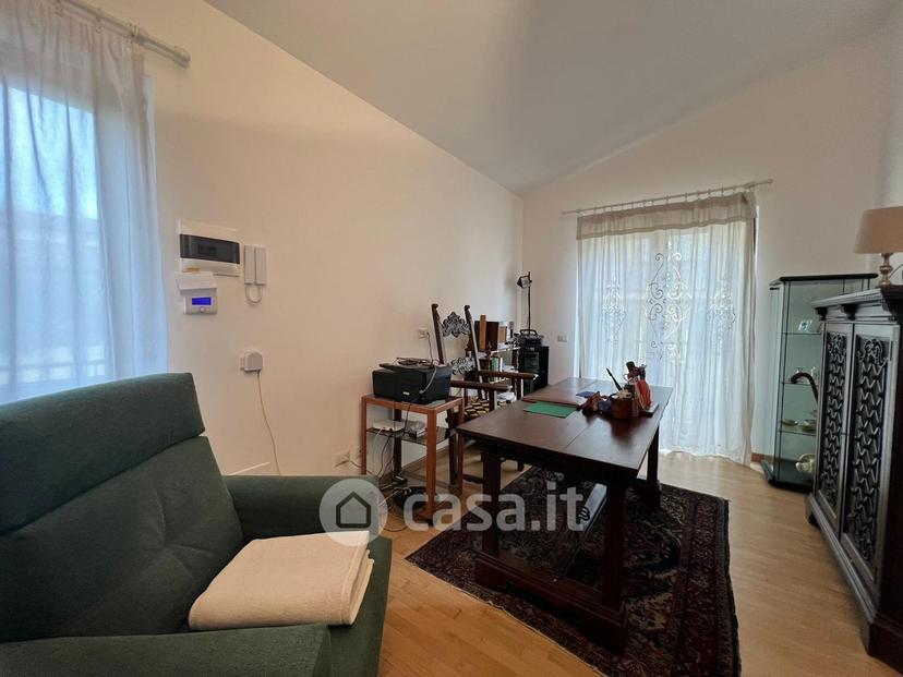 Villa in Via Sasso Grosso 43 — foto 10 di 25