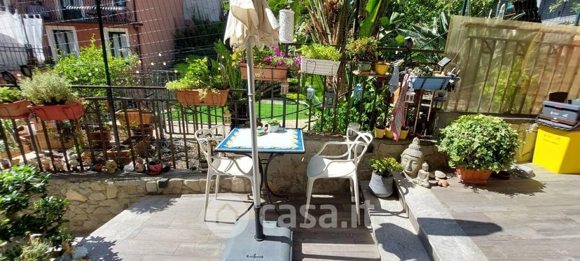 Appartamento in Vico San Procopio — foto 44 di 67
