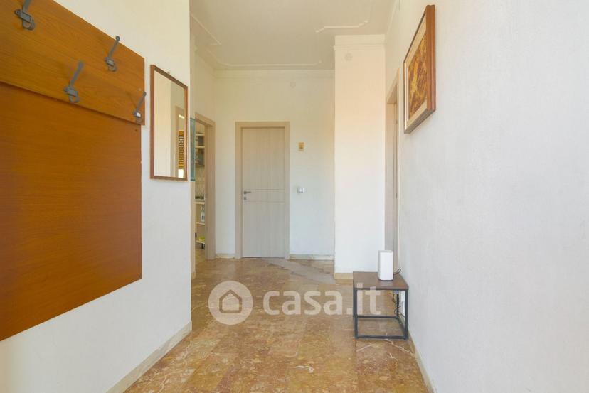Villa in Via Tiziano 6 — foto 25 di 55