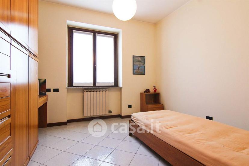 Villa in Via Enrico Fermi 9 — foto 22 di 45