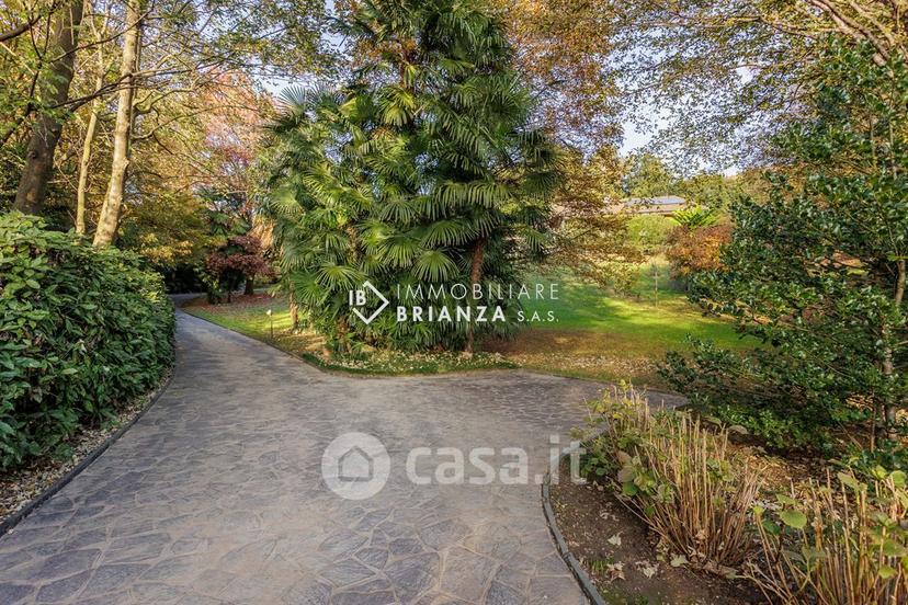 Villa in Viale John E Robert Kennedy — foto 8 di 34