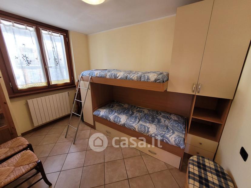 Quadrilocale in Sito del Sole 10 — foto 12 di 27